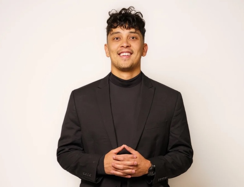 Brent Farber — Wedding DJ, Summit Line Entertainment, Twin Cities MN